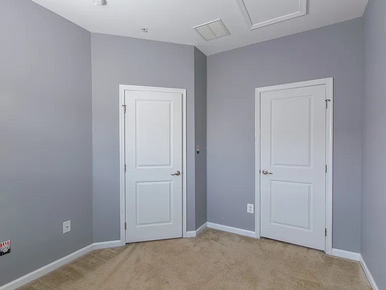 8214 Seaworthy Way — Photo 16