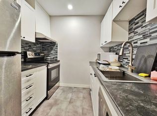 2610 Draper Ave #67-1, Ottawa, ON K2H8X8