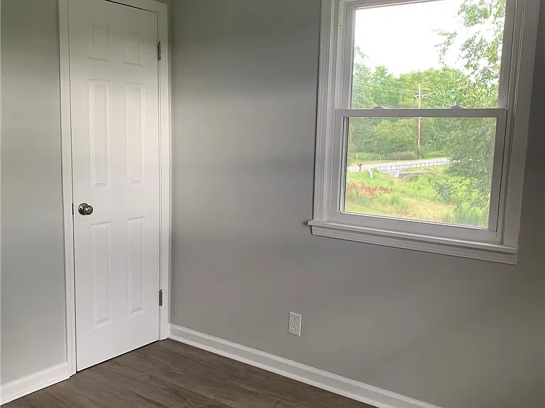 1164 County Road 8 — Photo 15