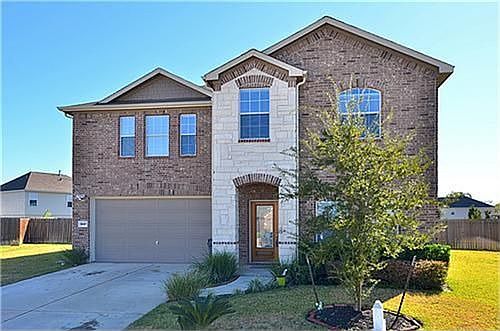 1st image of 18207 Fairhope Oak Ct