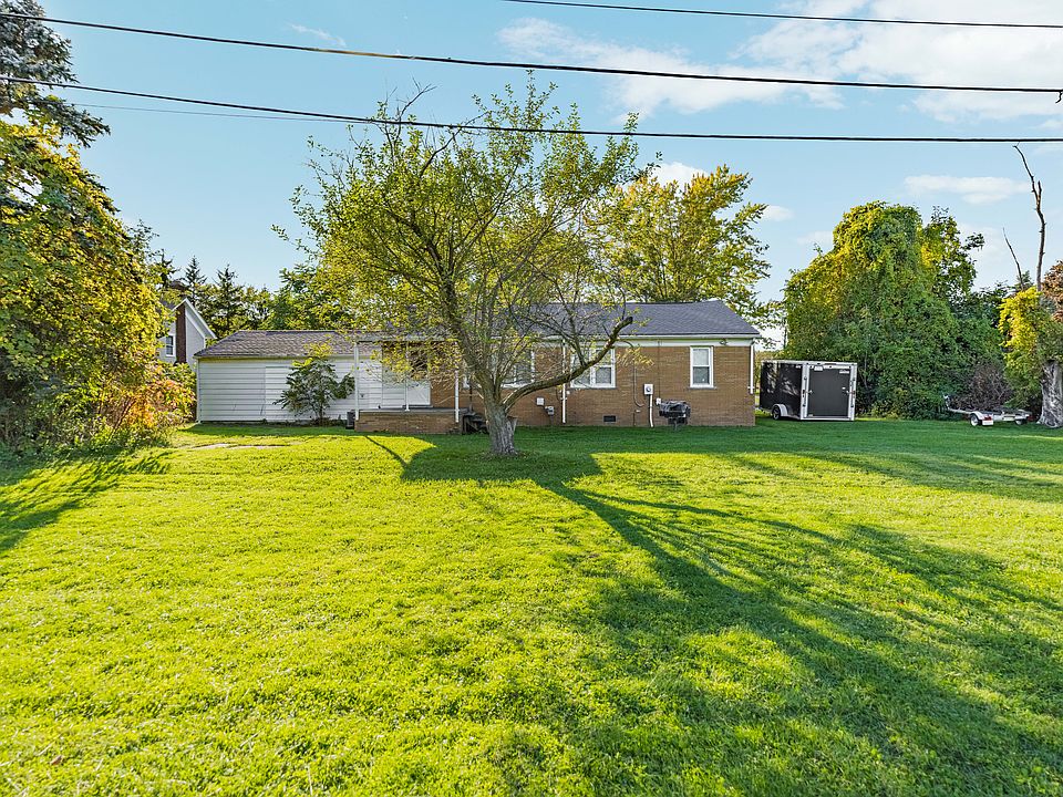 6350 Livernois Rd, photo 25