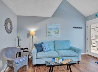 14 Jones Ave #ID1045445P, Hampton, NH 03842