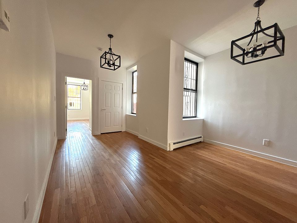 1st image of 2409 Tilden Ave APT 1R