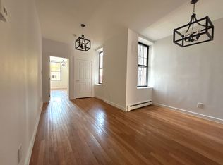 2409 Tilden Ave APT 1R, Brooklyn, NY 11226
