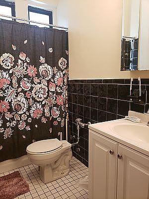 5th image of 509 Cathedral Pkwy #9PS