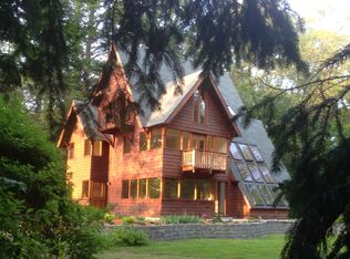 52 Church St, West Newbury, MA 01985