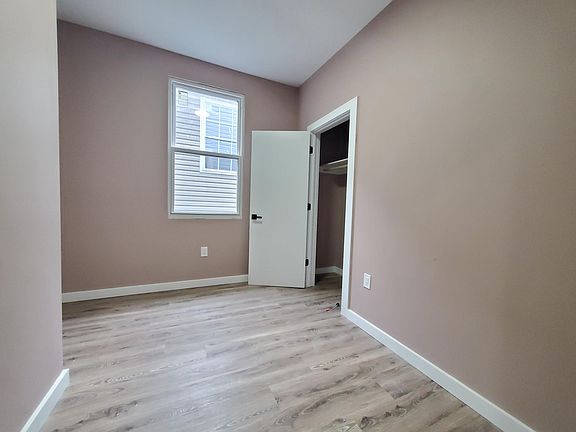 2nd image of 331 Sussex Ave #3B