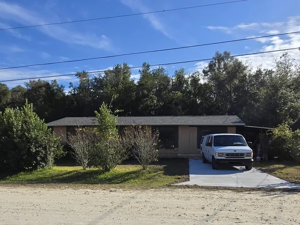 5840 NW 16th St, Ocala, FL 34482