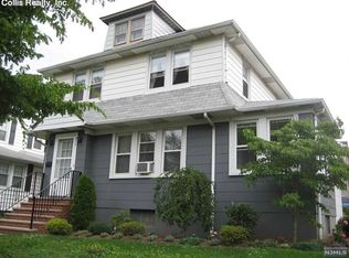 417 Palisade Ave, Bogota, NJ 07603