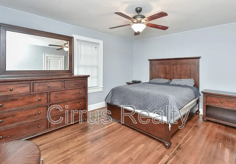 10 Parkside Pl — Photo 22