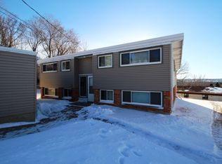 Close to College, Minot, ND 58703