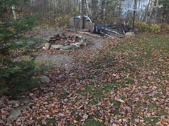 3rd image of 45xx Eagles Nest Drive