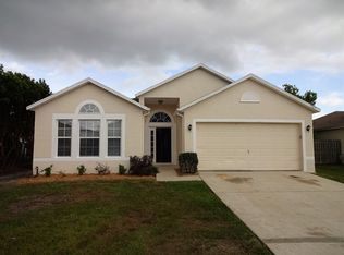 7367 Wood Duck Rd, Jacksonville, FL 32244