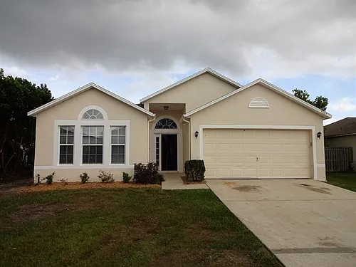 7367 Wood Duck Rd Photo 1