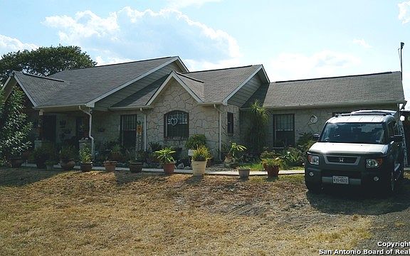 5th image of 22507 Savannah Hts