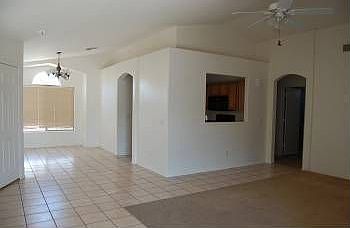 2nd image of 13303 W Desert Ln