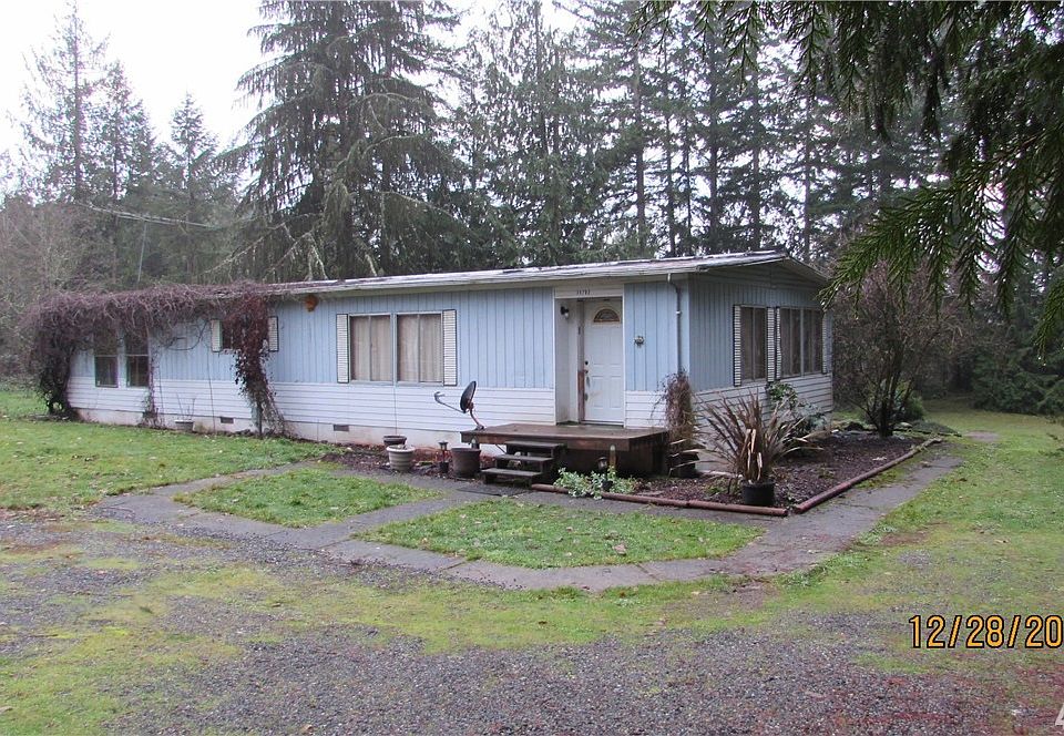 1st image of 35702 16th Avenue Ct S