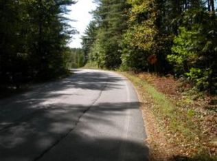 153 Hoit Rd, Concord, NH 03301