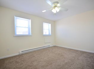 220 Balcom Ave #2, Bronx, NY 10465