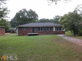 434 Walnut St, Cedartown, GA 30125