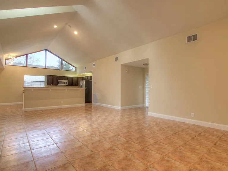 13522 Exotica Ln — Photo 4