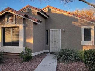 7040 W Olive Ave UNIT 77, Peoria, AZ 85345