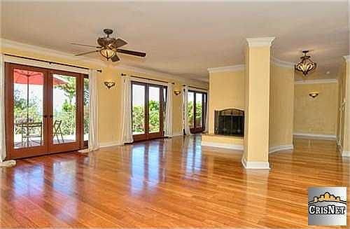 4th image of 3423 Alginet Dr