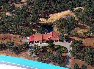 19095 Bonita Rd, Red Bluff, CA 96080