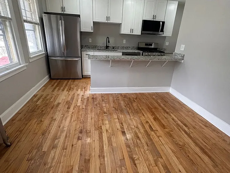 5929 W Washington Blvd — Photo 3