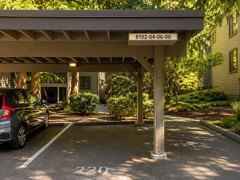 8104 146th Ct NE #8104 — Photo 16