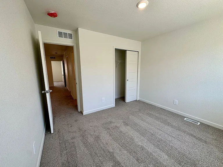 3908 Canoe St — Photo 27