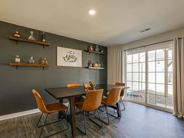 241 Misty Pike Dr — Photo 25