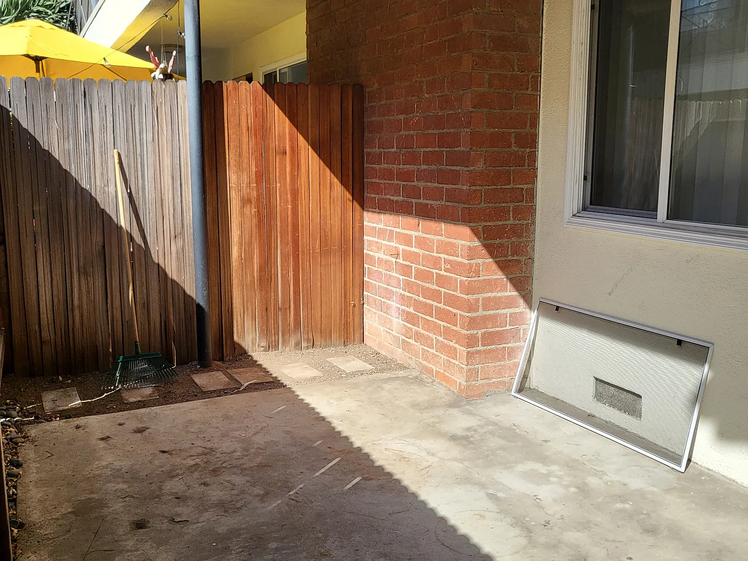 1 bed, 500 sqft, $2,600 — Photo 2