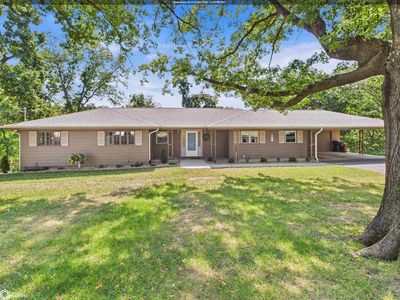 723 Hazelhurst Cir, Keokuk, IA, 52632