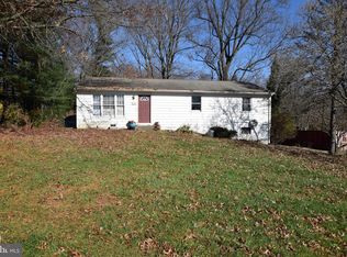 6516 Davis Rd, Mount Airy, MD 21771