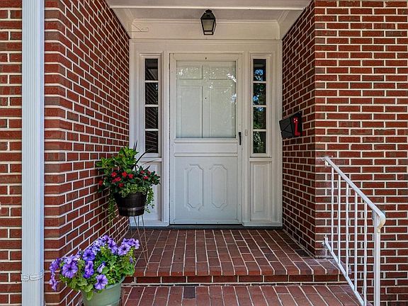 5th image of 1807 5th St NW