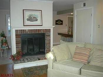 4th image of 545 Pamela Ln