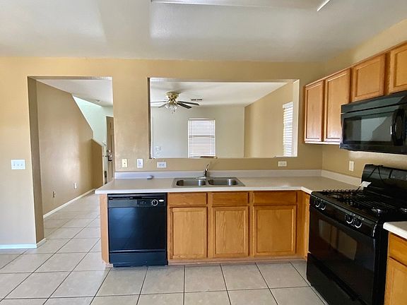 5th image of 6799 S Aquiline Dr