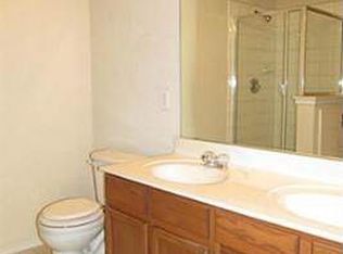 1105 Day Dream Dr, Haslet, TX 76052