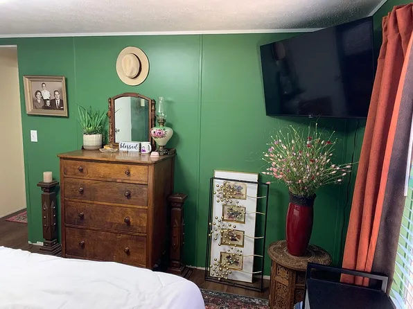 4235 Live Oak Ln #87, Spring, TX 77389