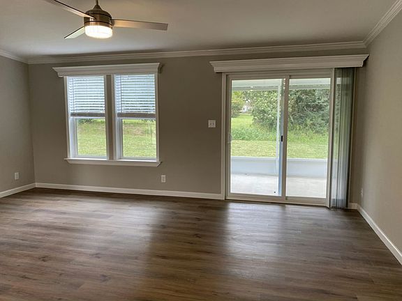 5th image of 5448 Bahia Way