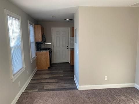 3rd image of 12707 Plover St APT 4
