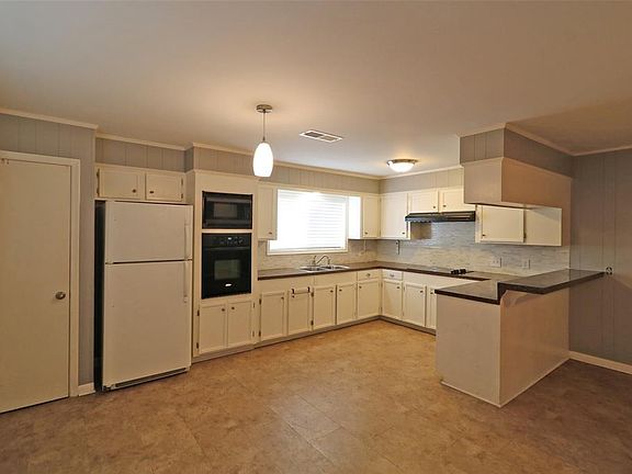 4th image of 1616 3rd St