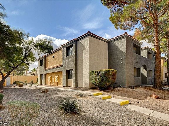 3rd image of 3151 Soaring Gulls Dr Unit 1157