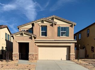 12883 Claremore St, Victorville, CA 92392