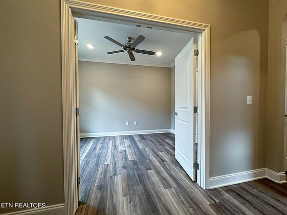 5th image of 104 Nuhya Way Lot 17