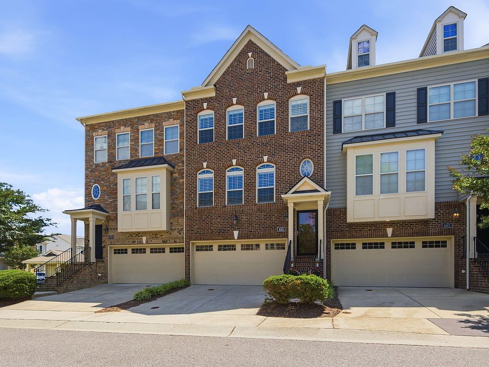 1st image of 8311 Primanti Blvd