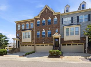 8311 Primanti Blvd, Raleigh, NC 27612
