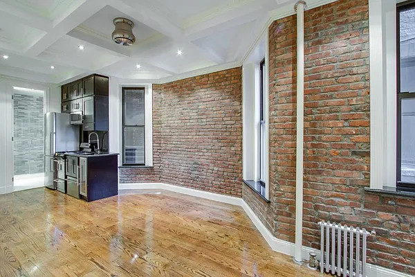 Rented by Centennial Properties NY | media 14