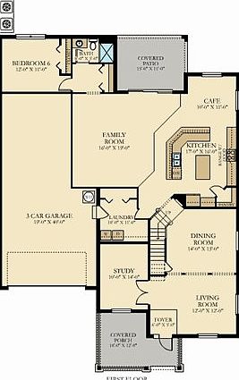 SpecFloorPlanImage